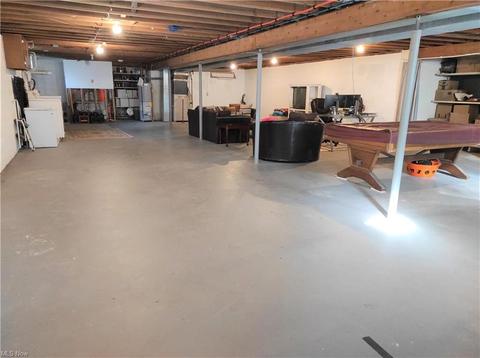 4120 N Ridge Rd E, Ashtabula, OH 44004 photo 18
