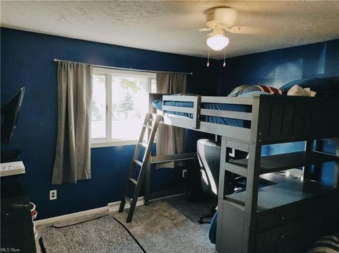 4120 N Ridge Rd E, Ashtabula, OH 44004 photo 11