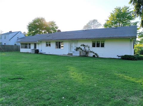 4120 N Ridge Rd E, Ashtabula, OH 44004 photo 3