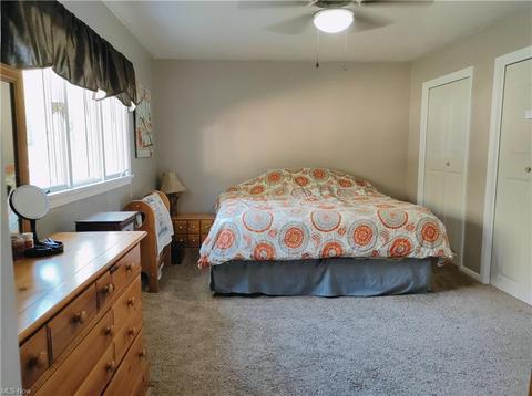 4120 N Ridge Rd E, Ashtabula, OH 44004 photo 10