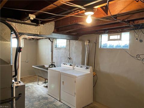 929 Garfield St, Struthers, OH 44471 photo 12