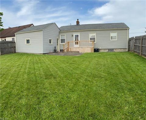 929 Garfield St, Struthers, OH 44471 photo 14