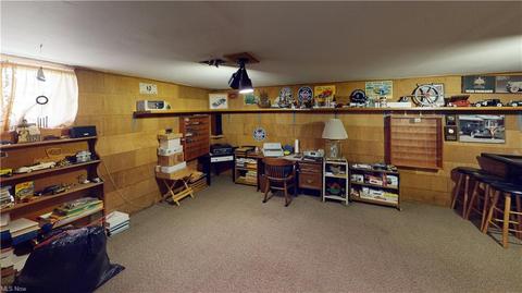139 Alexander Dr, Elyria, OH 44035 photo 16