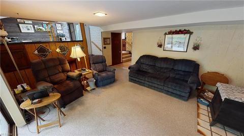 139 Alexander Dr, Elyria, OH 44035 photo 8