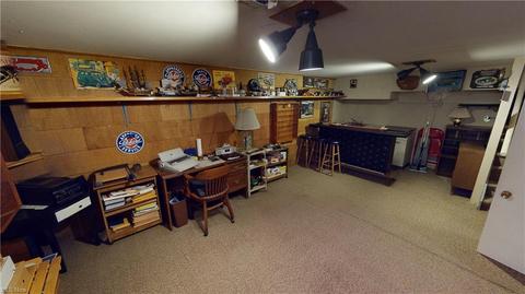139 Alexander Dr, Elyria, OH 44035 photo 15