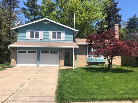 139 Alexander Dr, Elyria, OH 44035 photo 1