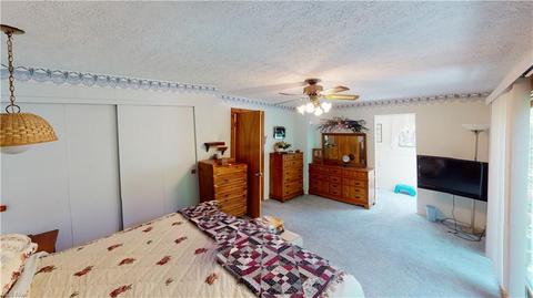 139 Alexander Dr, Elyria, OH 44035 photo 10