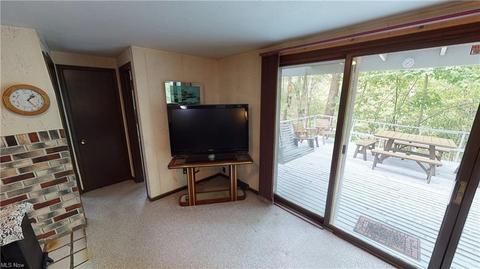139 Alexander Dr, Elyria, OH 44035 photo 9