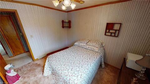 139 Alexander Dr, Elyria, OH 44035 photo 14