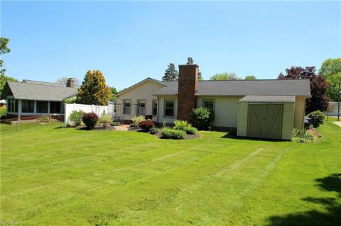 744 Parkview Dr, Aurora, OH 44202 photo 9