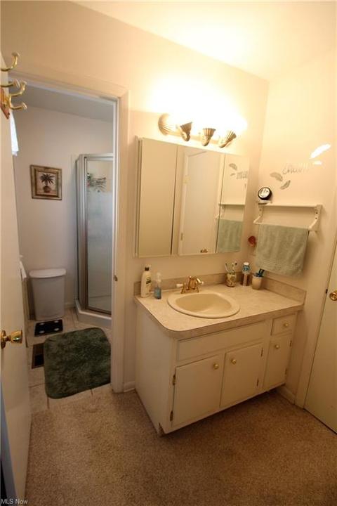 744 Parkview Dr, Aurora, OH 44202 photo 21