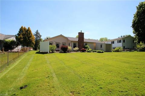 744 Parkview Dr, Aurora, OH 44202 photo 28