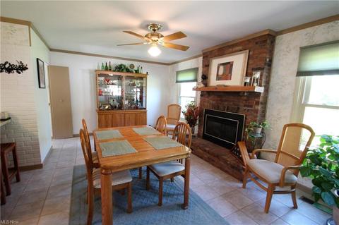 744 Parkview Dr, Aurora, OH 44202 photo 4