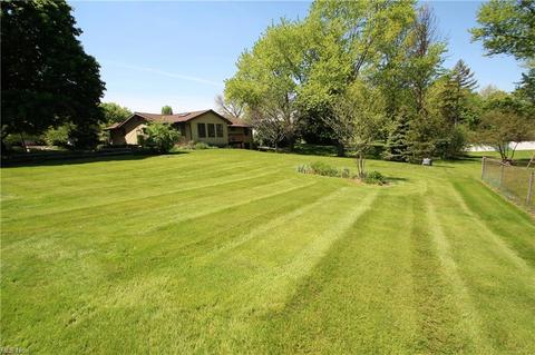 744 Parkview Dr, Aurora, OH 44202 photo 10