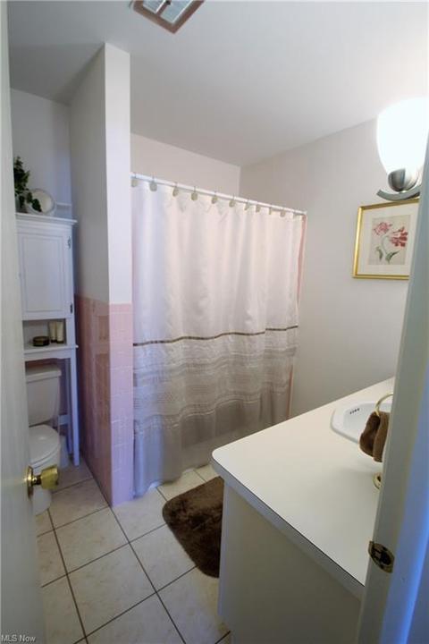 744 Parkview Dr, Aurora, OH 44202 photo 24