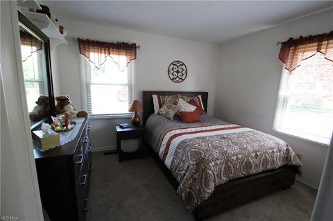 744 Parkview Dr, Aurora, OH 44202 photo 8