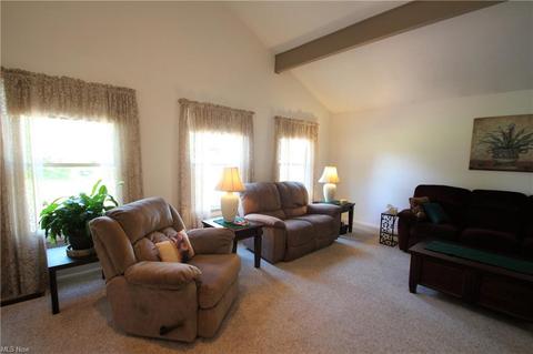 744 Parkview Dr, Aurora, OH 44202 photo 14