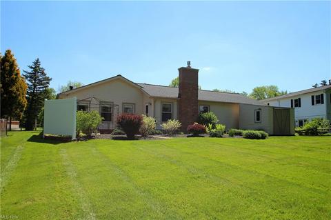 744 Parkview Dr, Aurora, OH 44202 photo 29