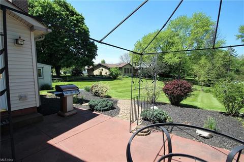 744 Parkview Dr, Aurora, OH 44202 photo 26