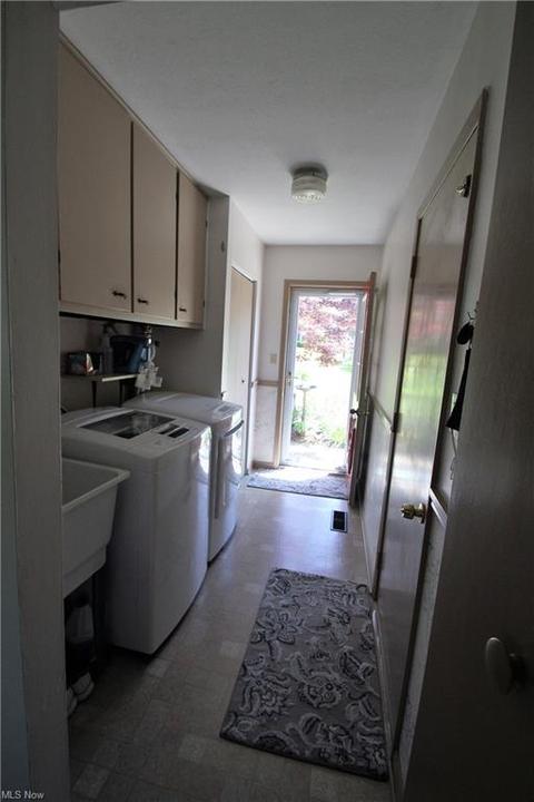 744 Parkview Dr, Aurora, OH 44202 photo 25