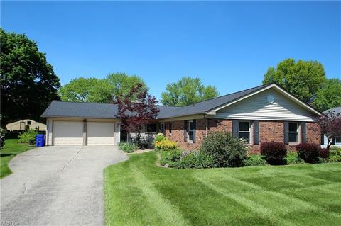744 Parkview Dr, Aurora, OH 44202 photo 11