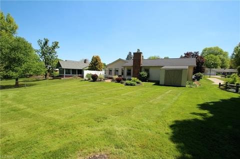 744 Parkview Dr, Aurora, OH 44202 photo 27