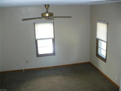 237 8th St, Elyria, OH 44035 photo 14