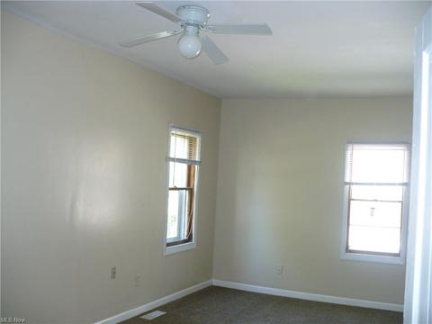 237 8th St, Elyria, OH 44035 photo 19