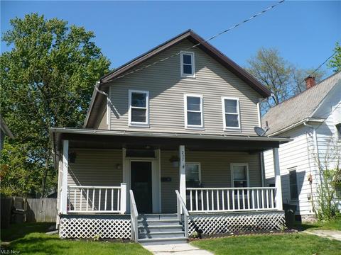 237 8th St, Elyria, OH 44035 photo 30
