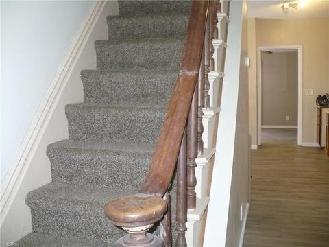 237 8th St, Elyria, OH 44035 photo 15