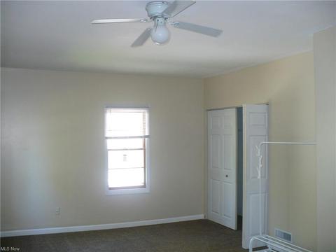 237 8th St, Elyria, OH 44035 photo 16