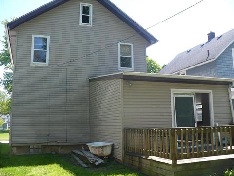 237 8th St, Elyria, OH 44035 photo 29