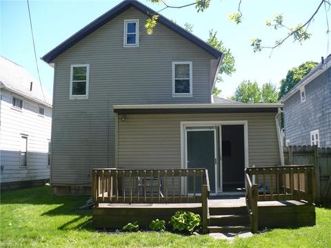 237 8th St, Elyria, OH 44035 photo 28