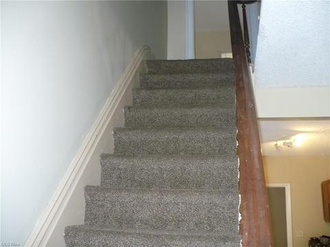 237 8th St, Elyria, OH 44035 photo 13