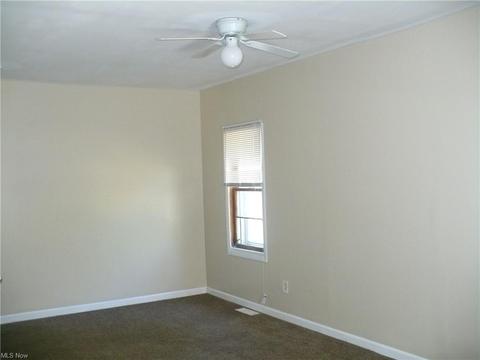 237 8th St, Elyria, OH 44035 photo 17
