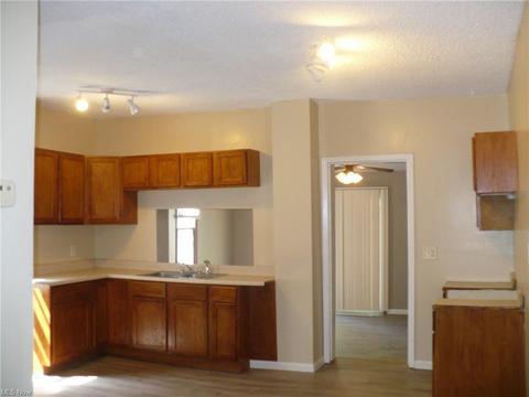 237 8th St, Elyria, OH 44035 photo 5