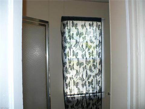 237 8th St, Elyria, OH 44035 photo 21