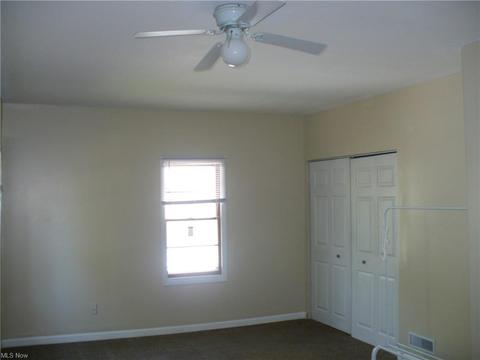 237 8th St, Elyria, OH 44035 photo 18