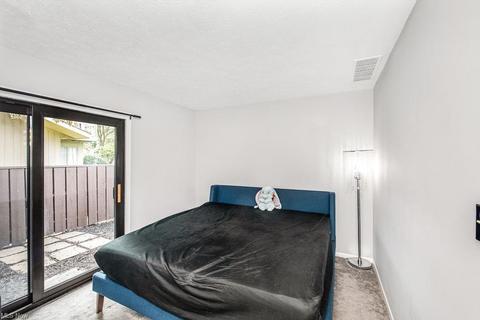 546 E Acadia Pt, Aurora, OH 44202 photo 21