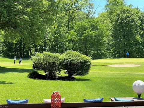 546 E Acadia Pt, Aurora, OH 44202 photo 32