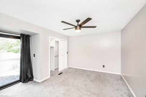546 E Acadia Pt, Aurora, OH 44202 photo 26
