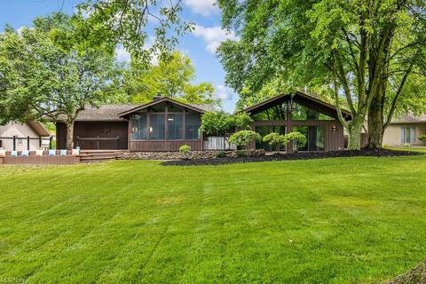 546 E Acadia Pt, Aurora, OH 44202 photo 33