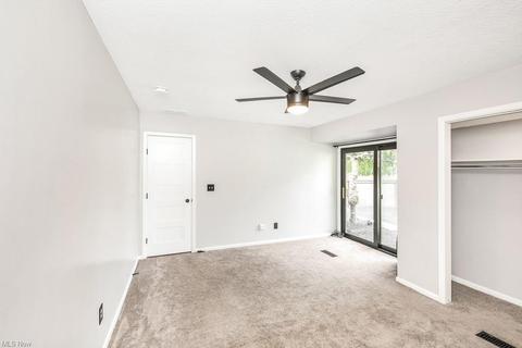 546 E Acadia Pt, Aurora, OH 44202 photo 27