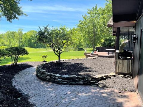 546 E Acadia Pt, Aurora, OH 44202 photo 31