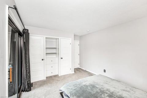 546 E Acadia Pt, Aurora, OH 44202 photo 24