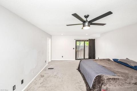 546 E Acadia Pt, Aurora, OH 44202 photo 18