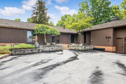 546 E Acadia Pt, Aurora, OH 44202 photo 35