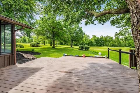 546 E Acadia Pt, Aurora, OH 44202 photo 34