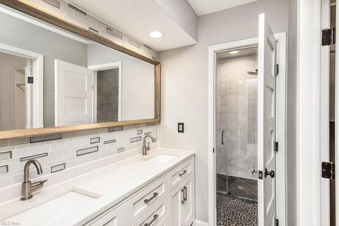 546 E Acadia Pt, Aurora, OH 44202 photo 20