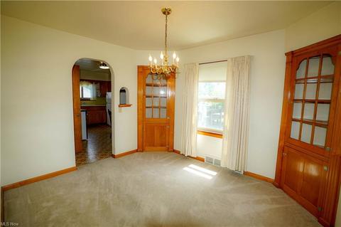 4518 Marcellus St NW, Canton, OH 44708 photo 8